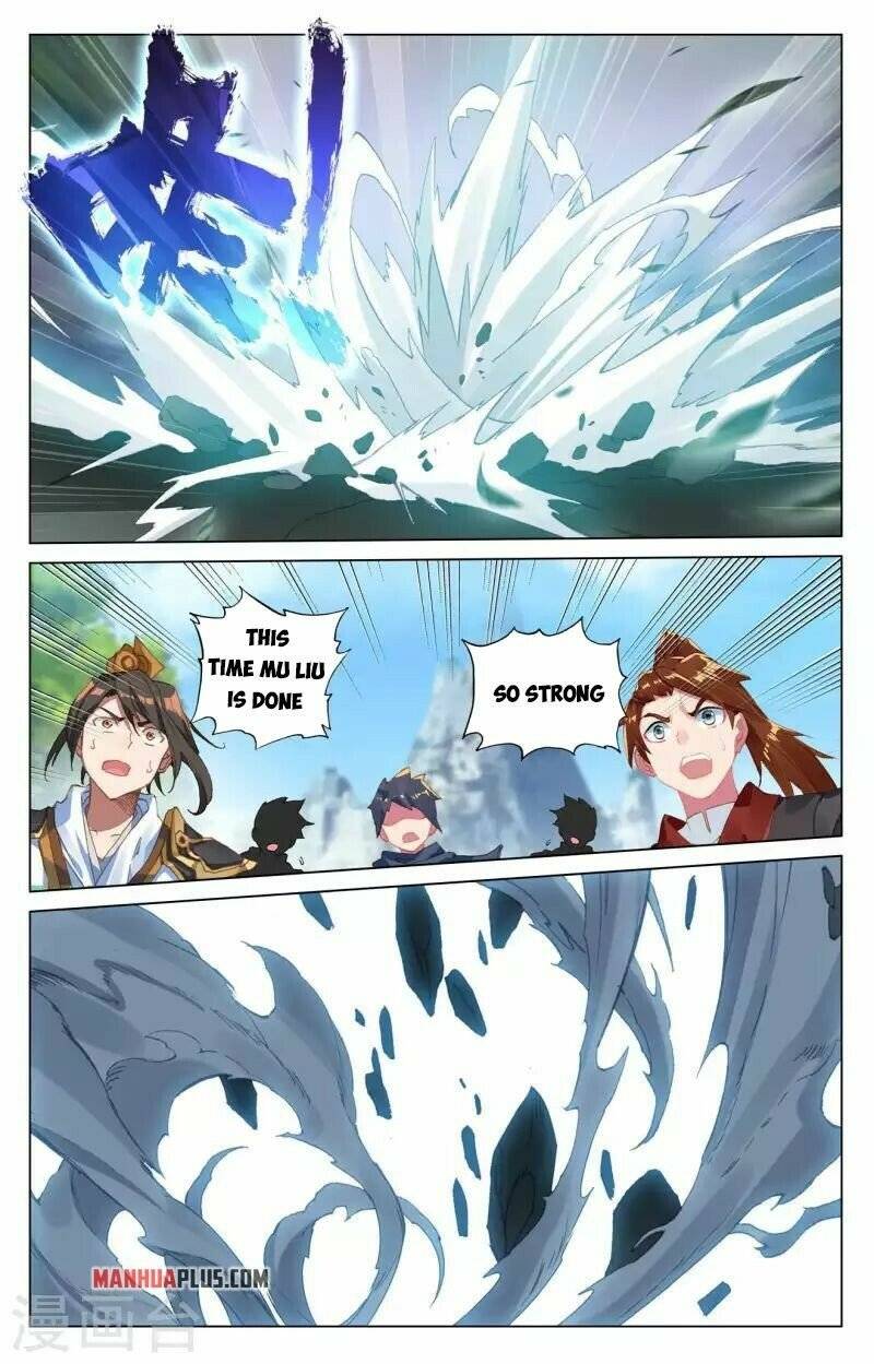 Page 6 of Chapter 416.5