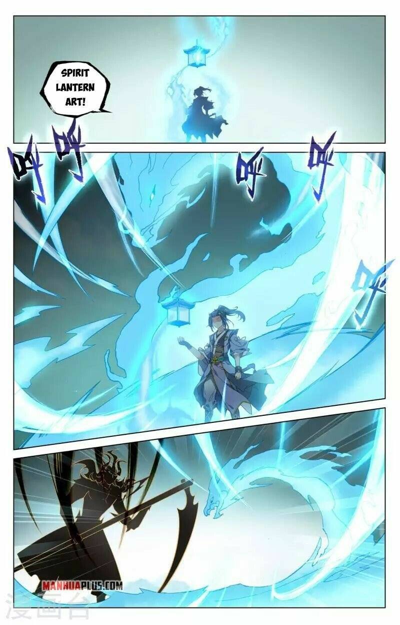 Page 2 of Chapter 416