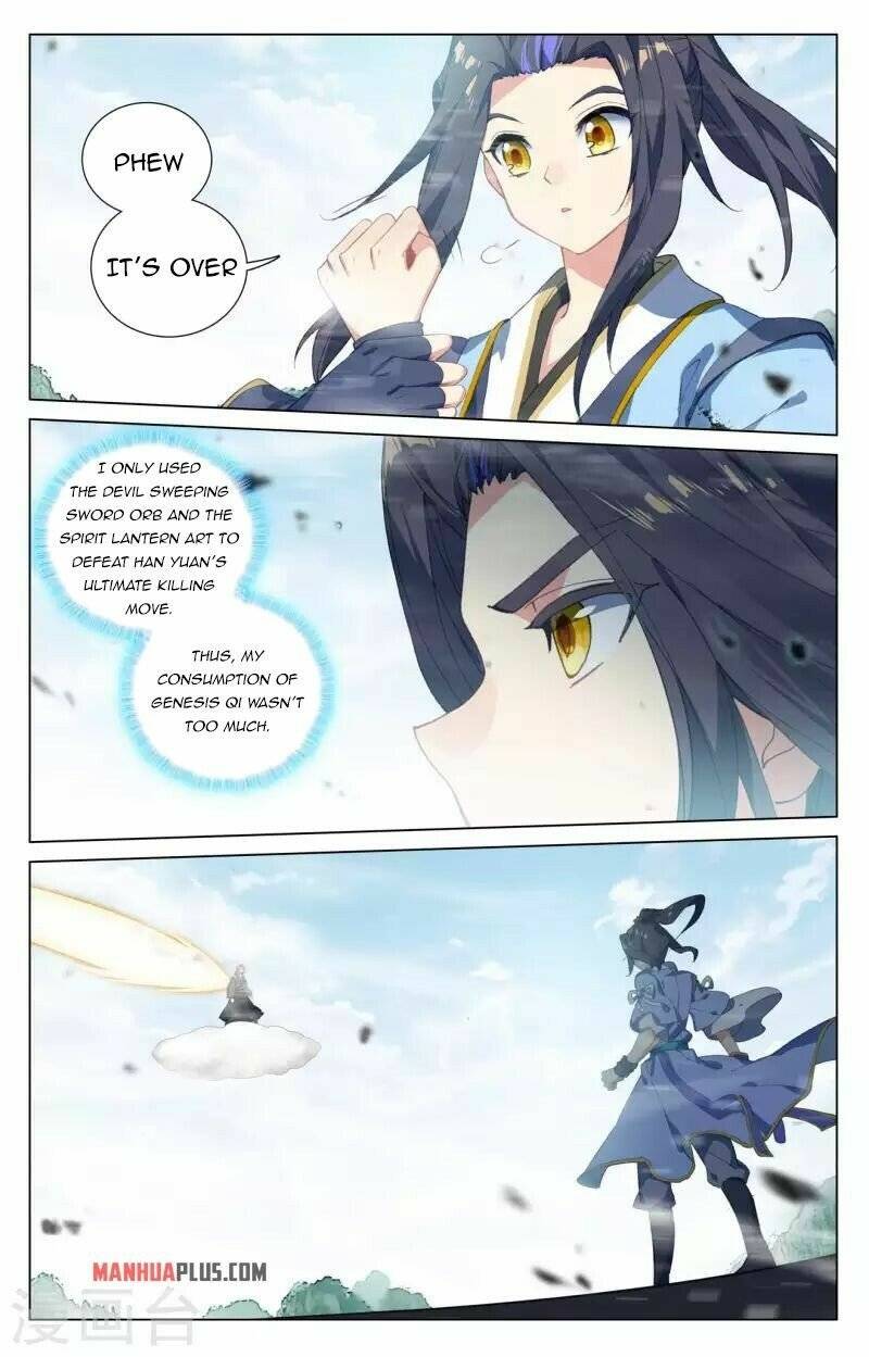 Page 5 of Chapter 416