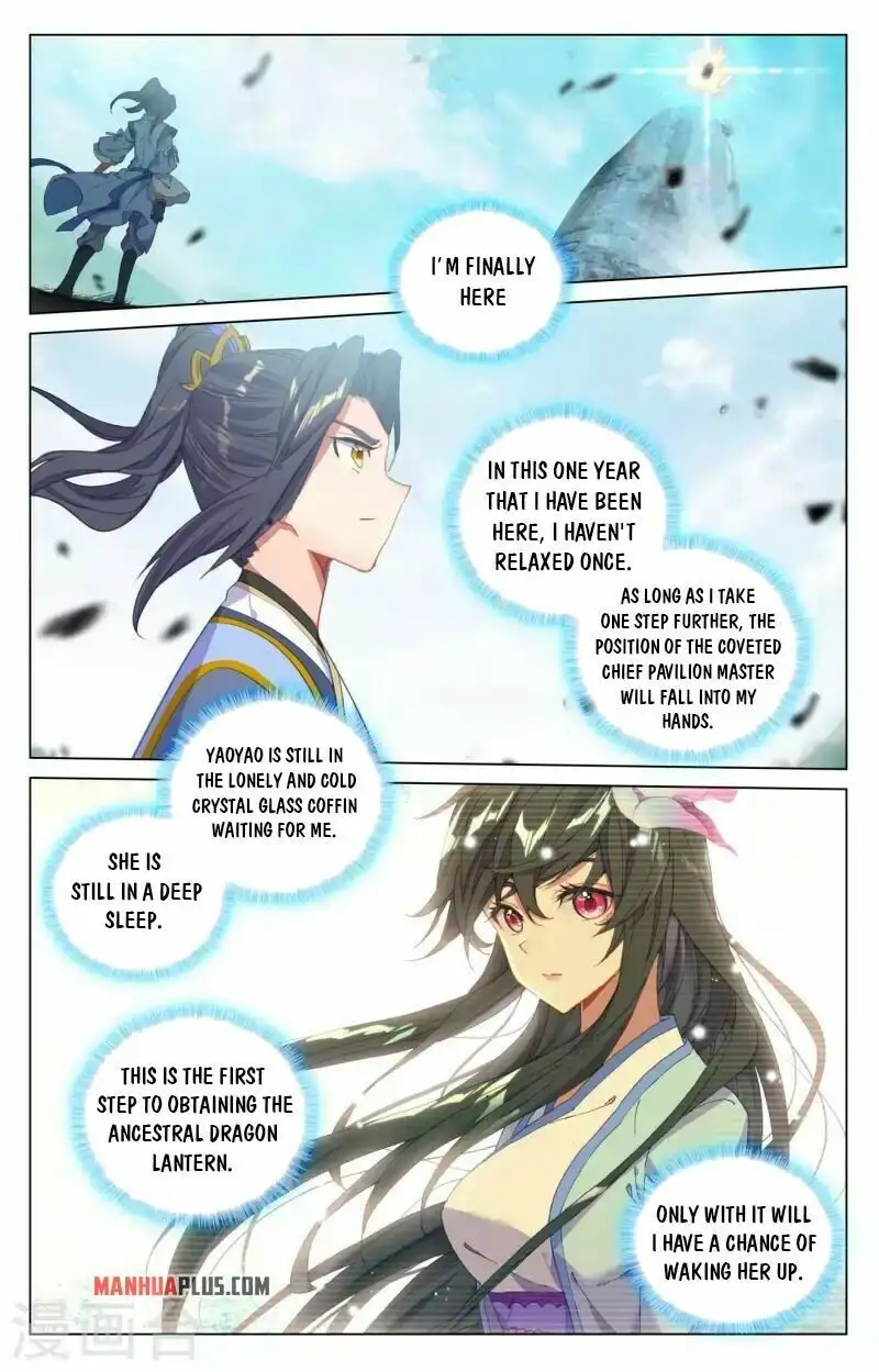 Page 1 of Chapter 417