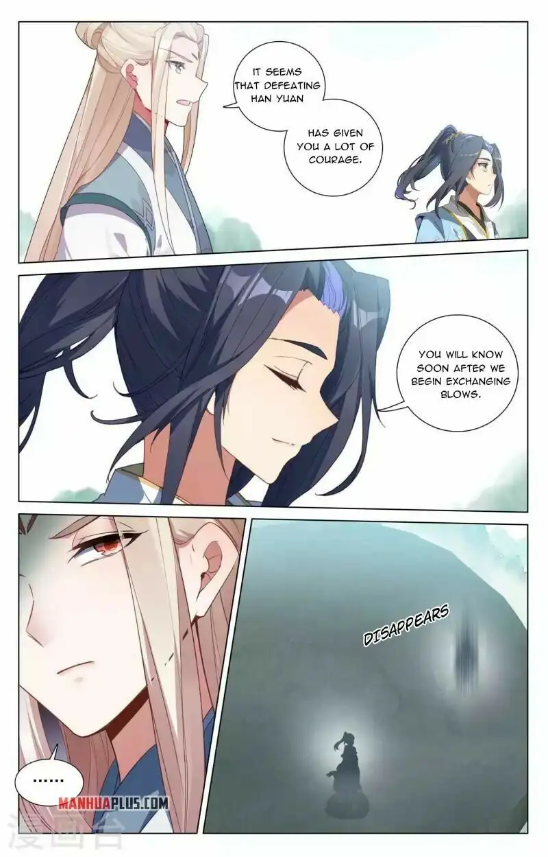 Page 3 of Chapter 417