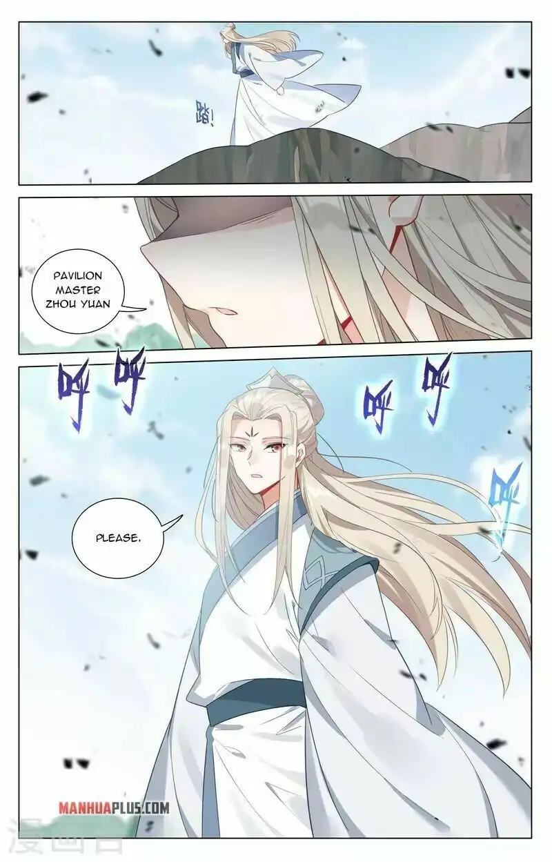 Page 4 of Chapter 417