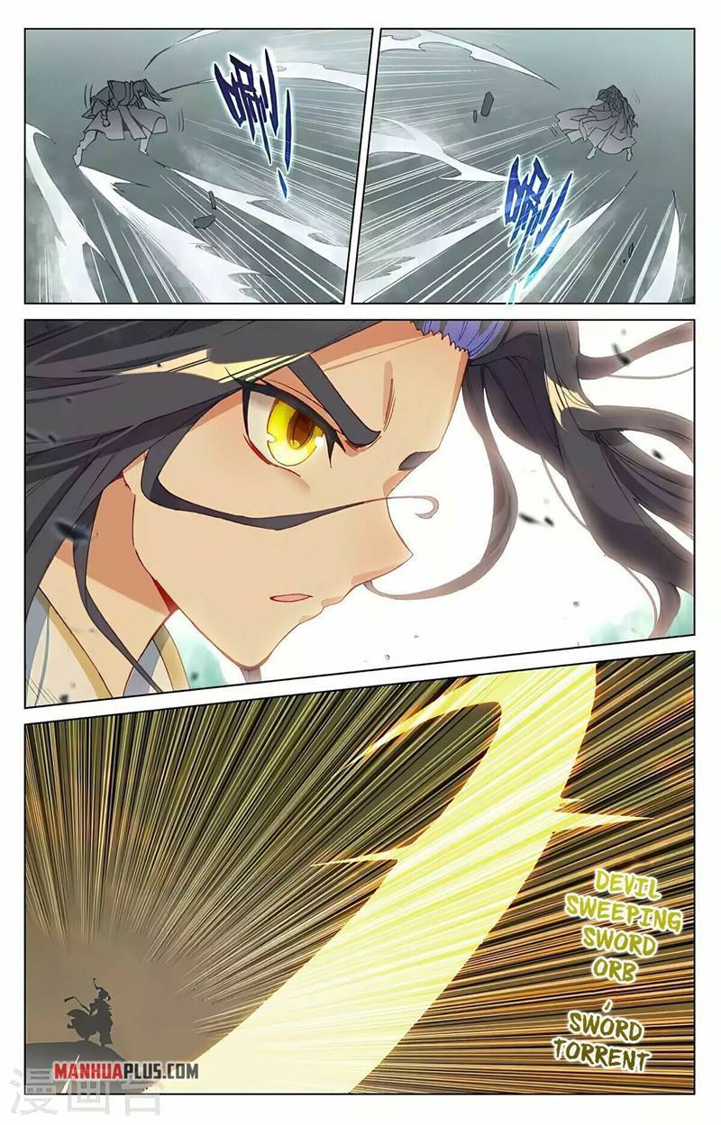 Page 2 of Chapter 417.5