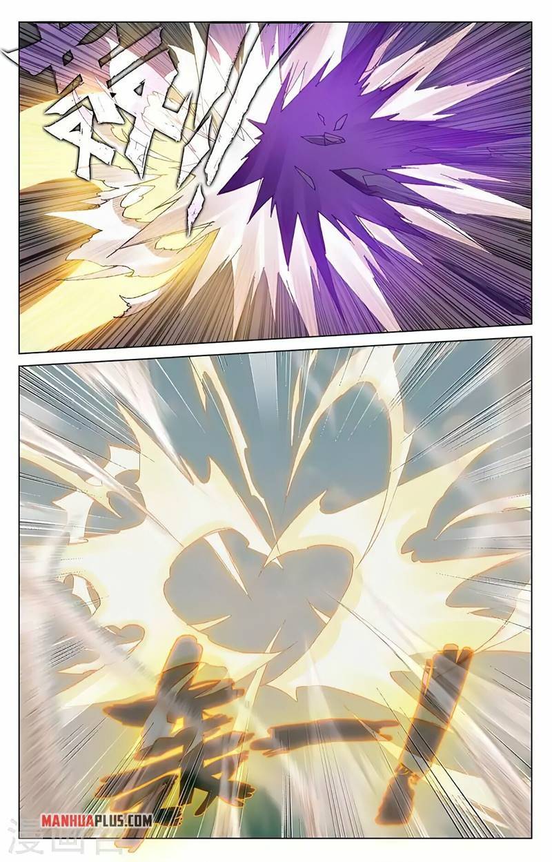 Page 4 of Chapter 417.5
