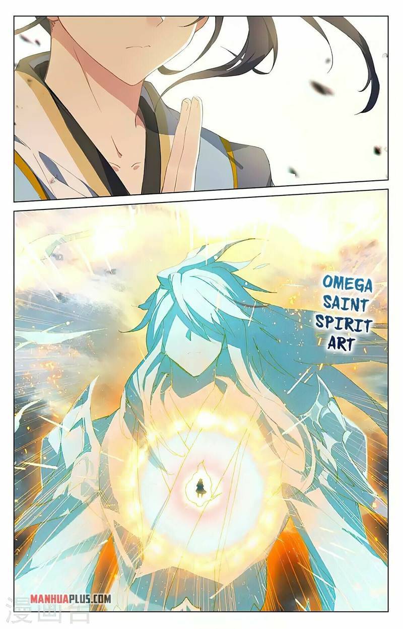 Page 5 of Chapter 417.5