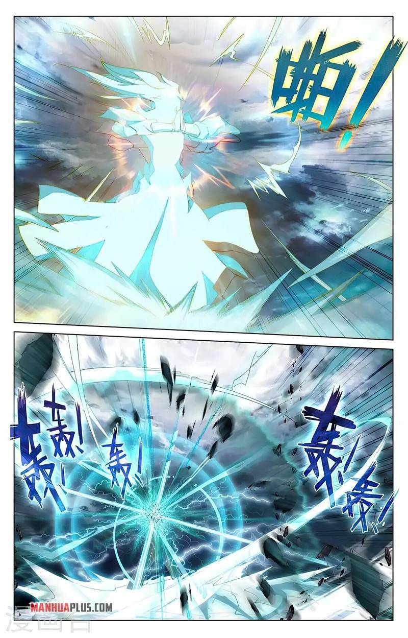 Page 6 of Chapter 417.5