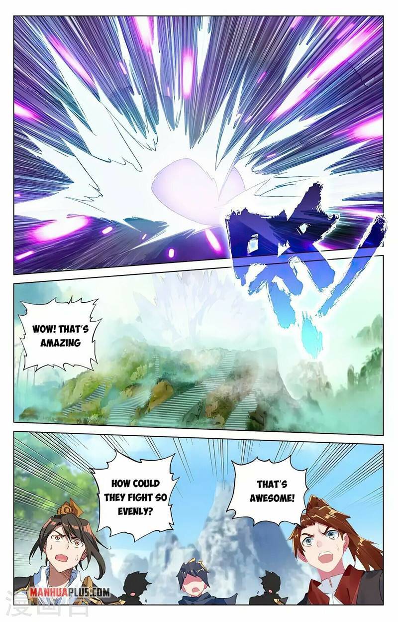 Page 8 of Chapter 417.5