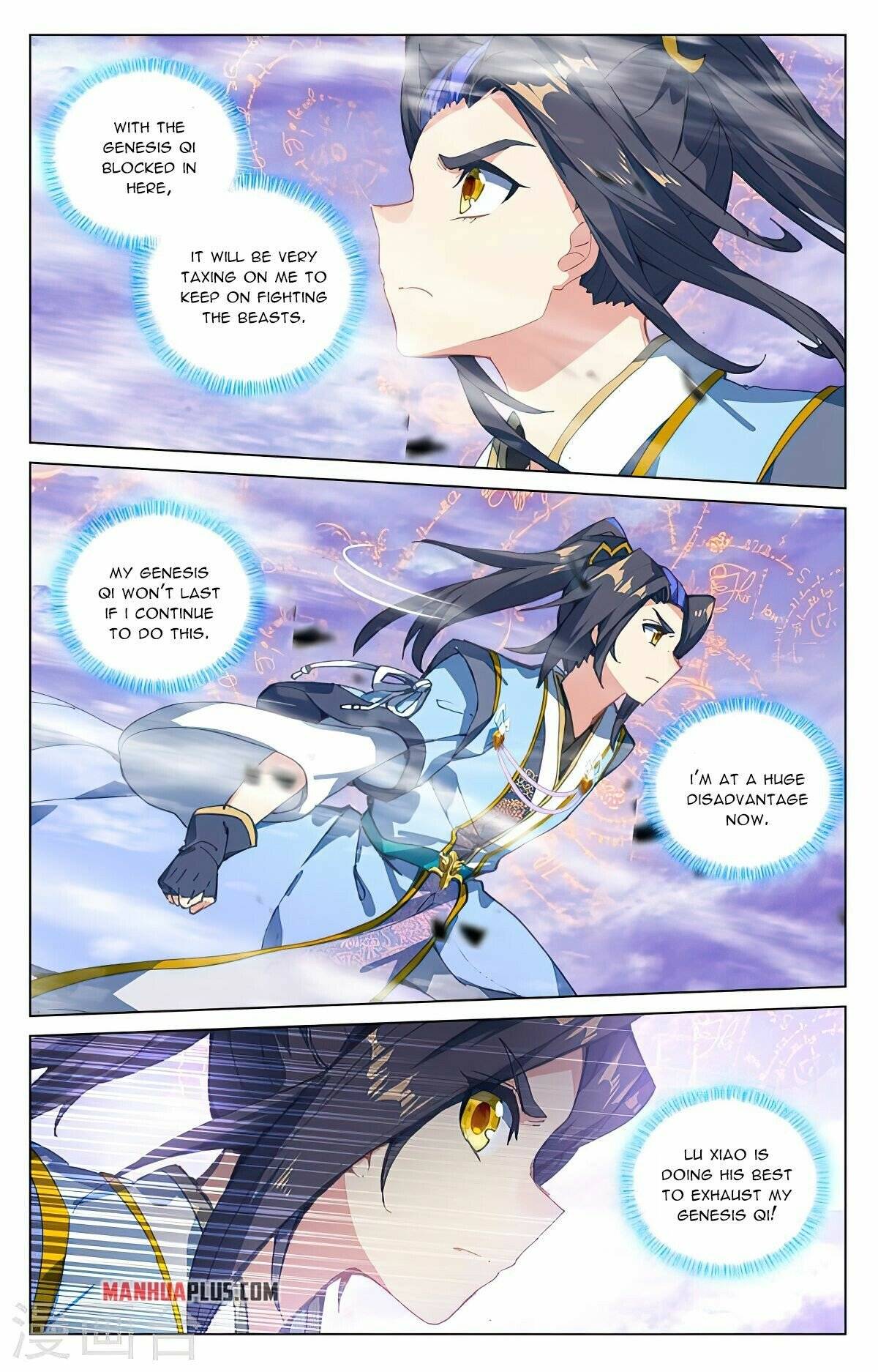 Page 3 of Chapter 418.5