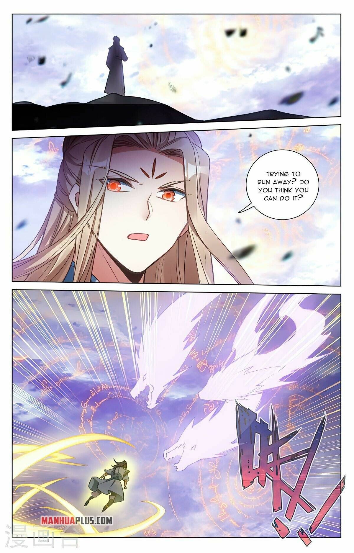 Page 4 of Chapter 418.5