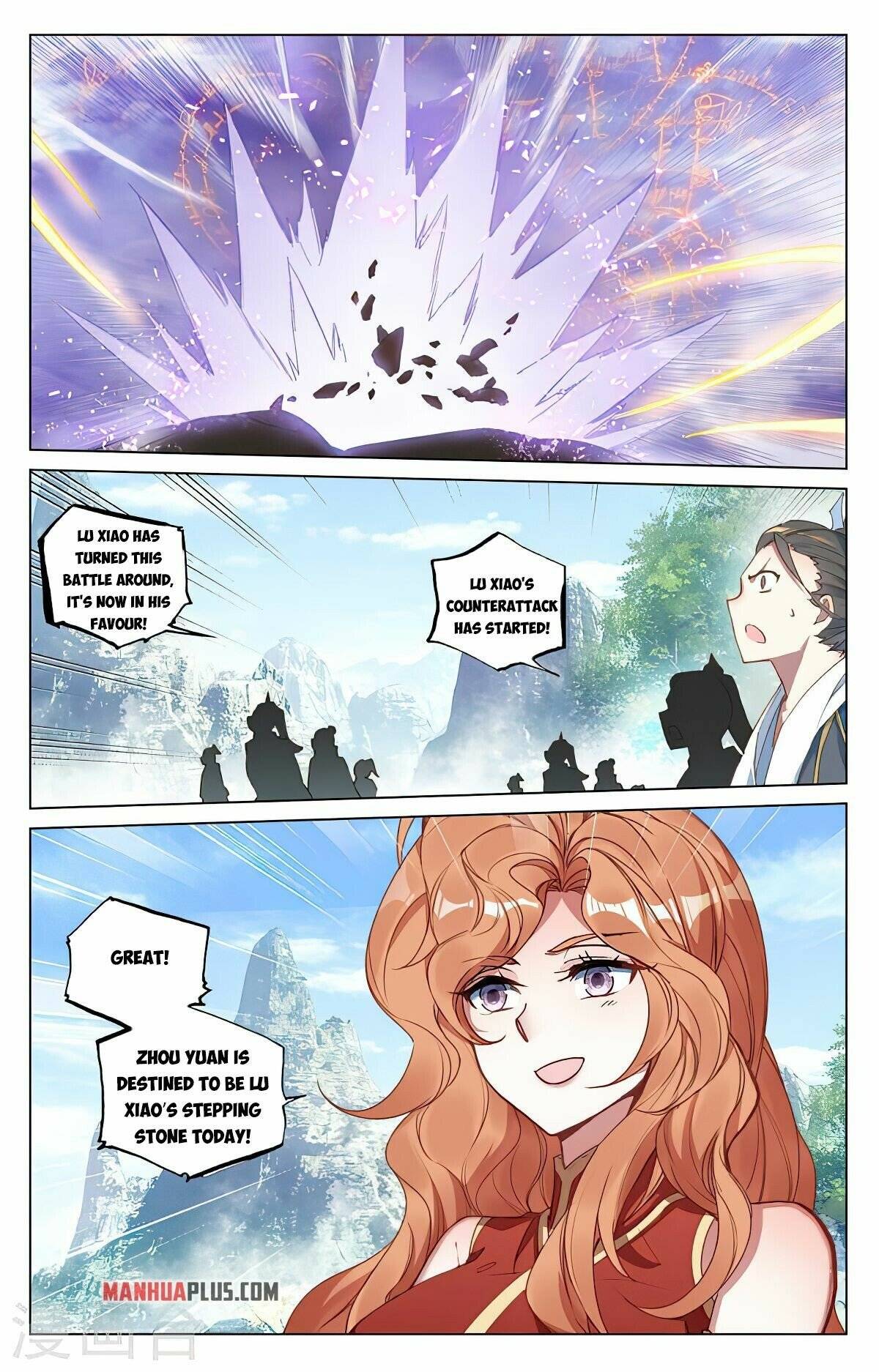 Page 5 of Chapter 418.5