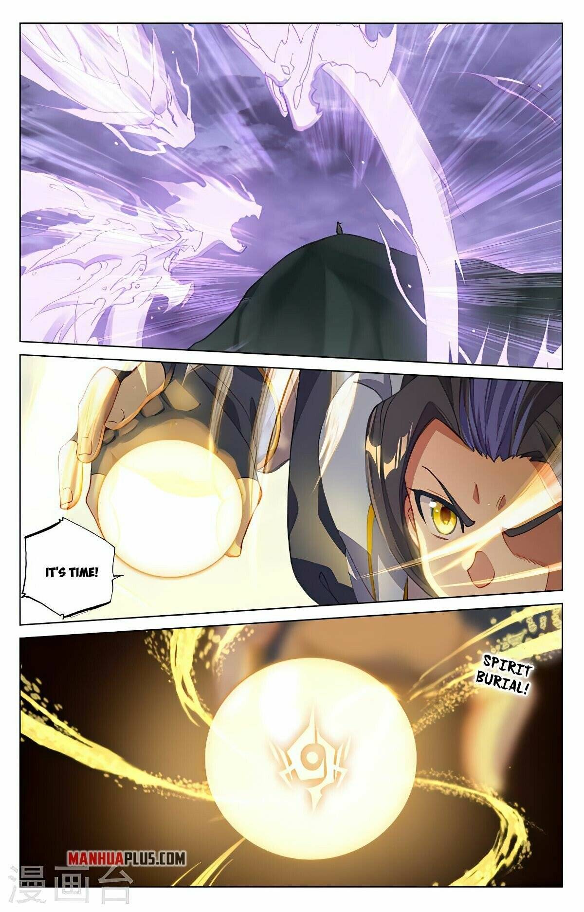 Page 6 of Chapter 418.5