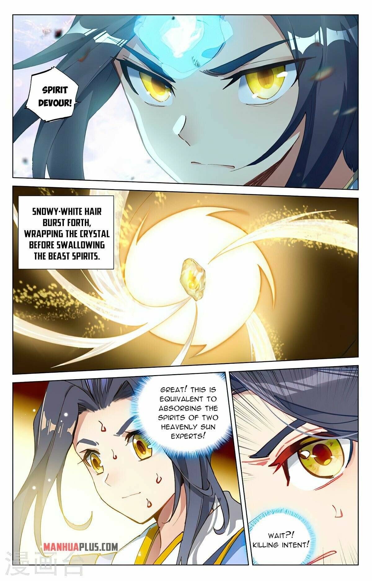 Page 8 of Chapter 418.5