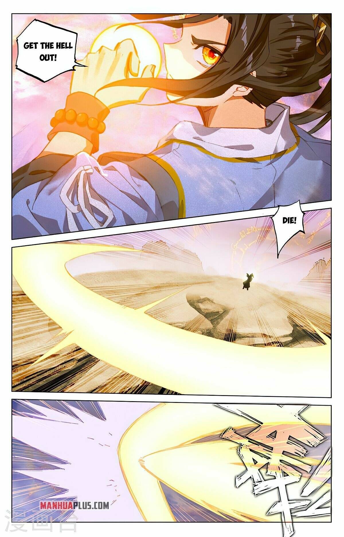Page 9 of Chapter 418.5