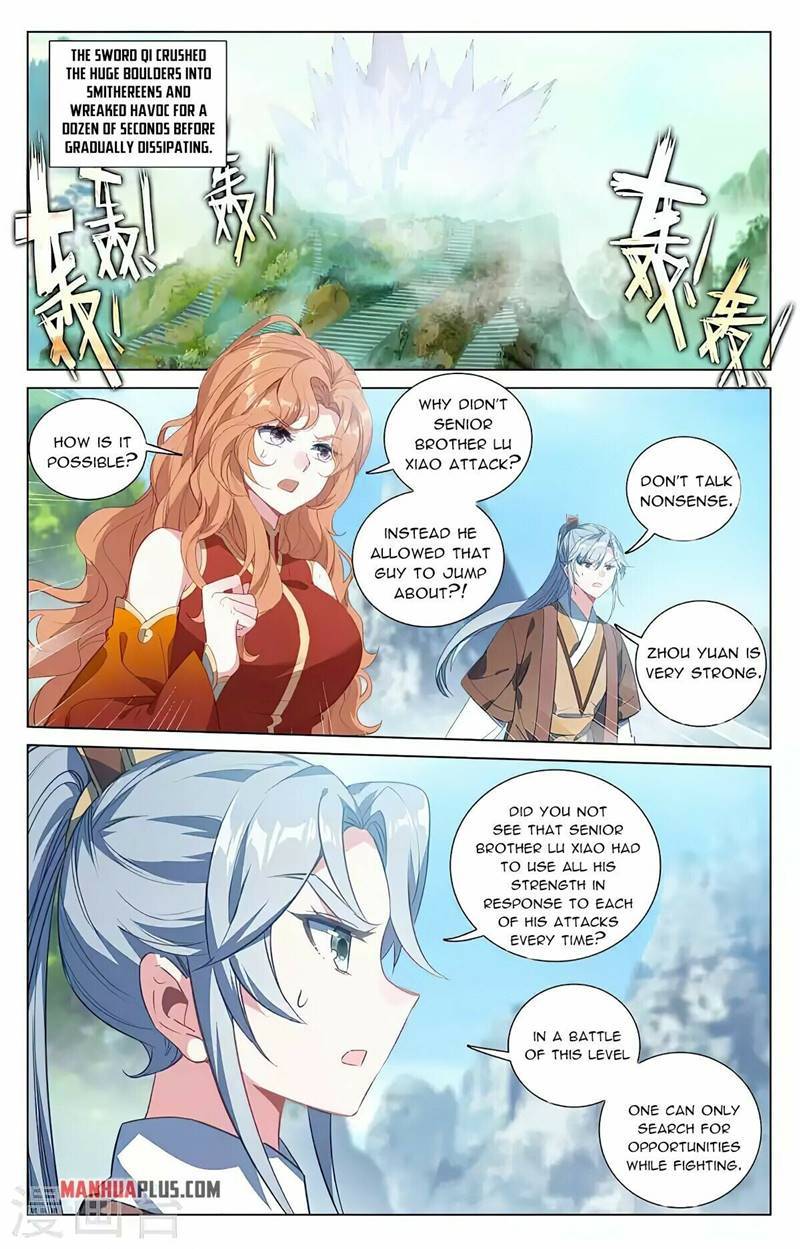 Page 1 of Chapter 418