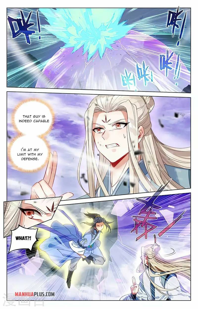 Page 2 of Chapter 418