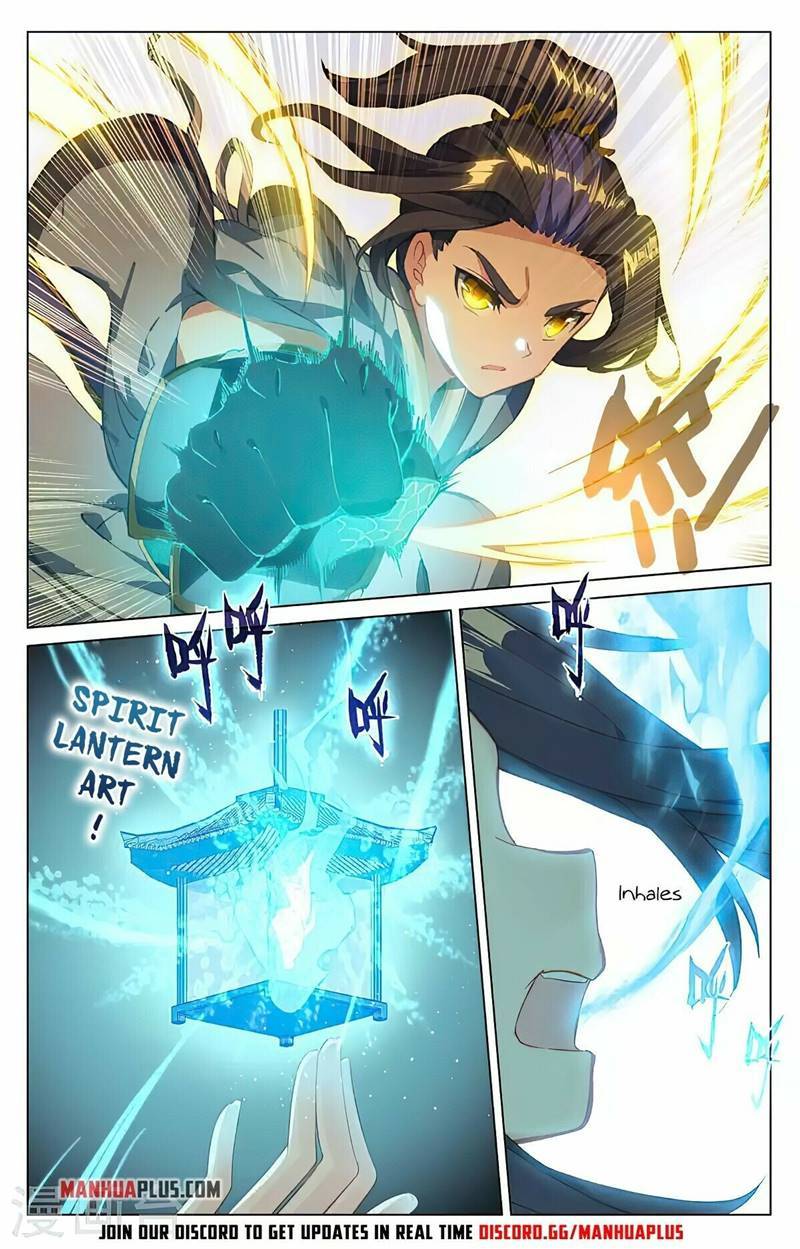 Page 3 of Chapter 418