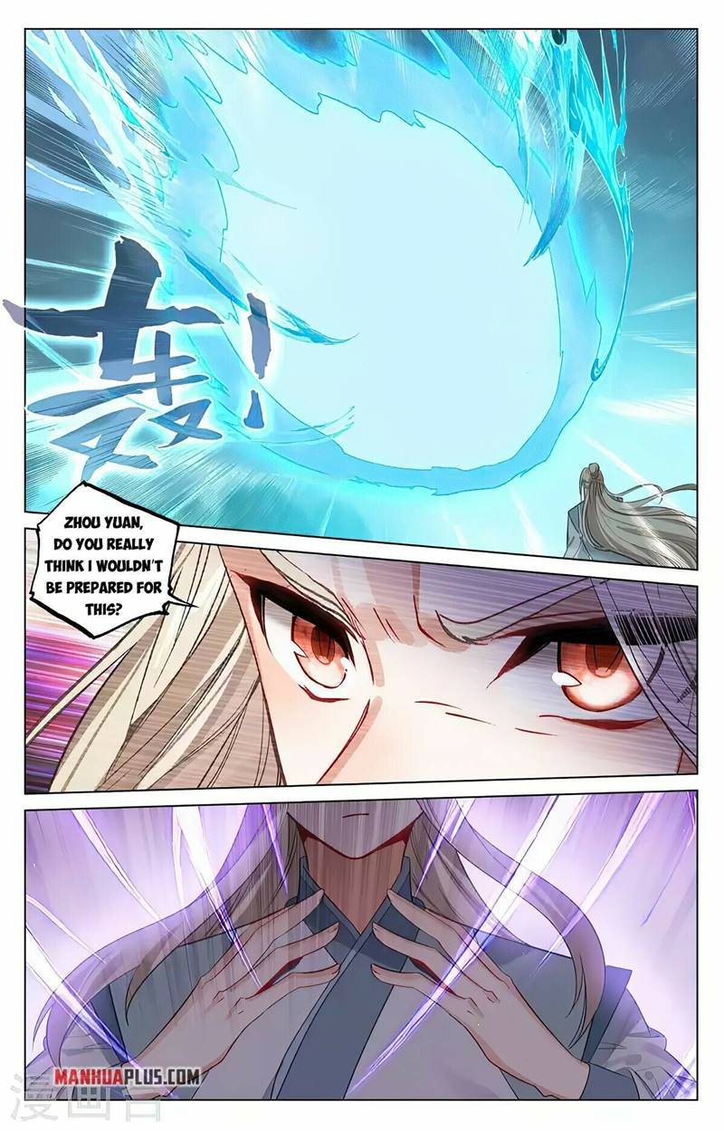 Page 4 of Chapter 418