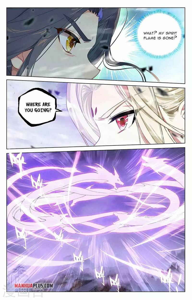 Page 6 of Chapter 418