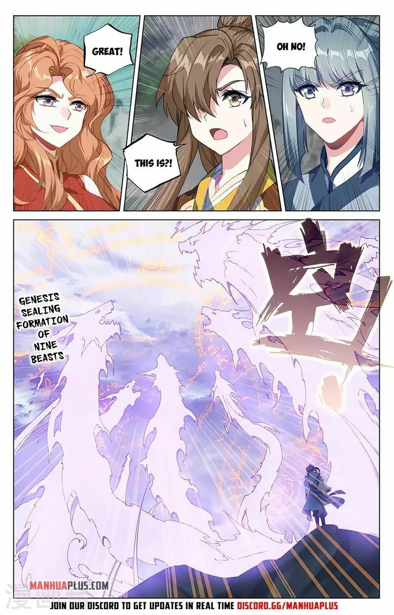 Page 7 of Chapter 418
