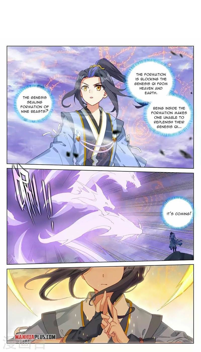 Page 8 of Chapter 418