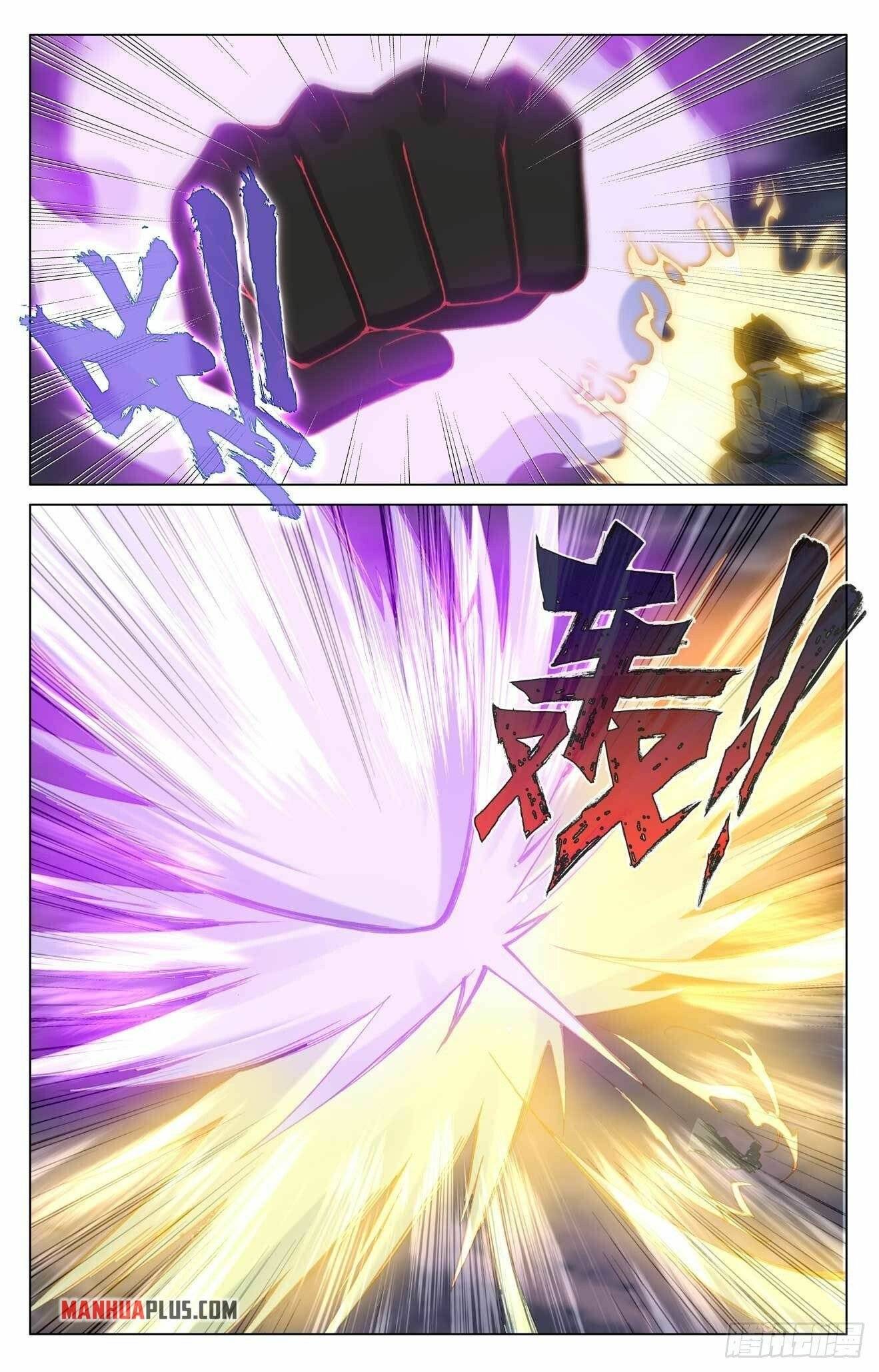 Page 9 of Chapter 419.5