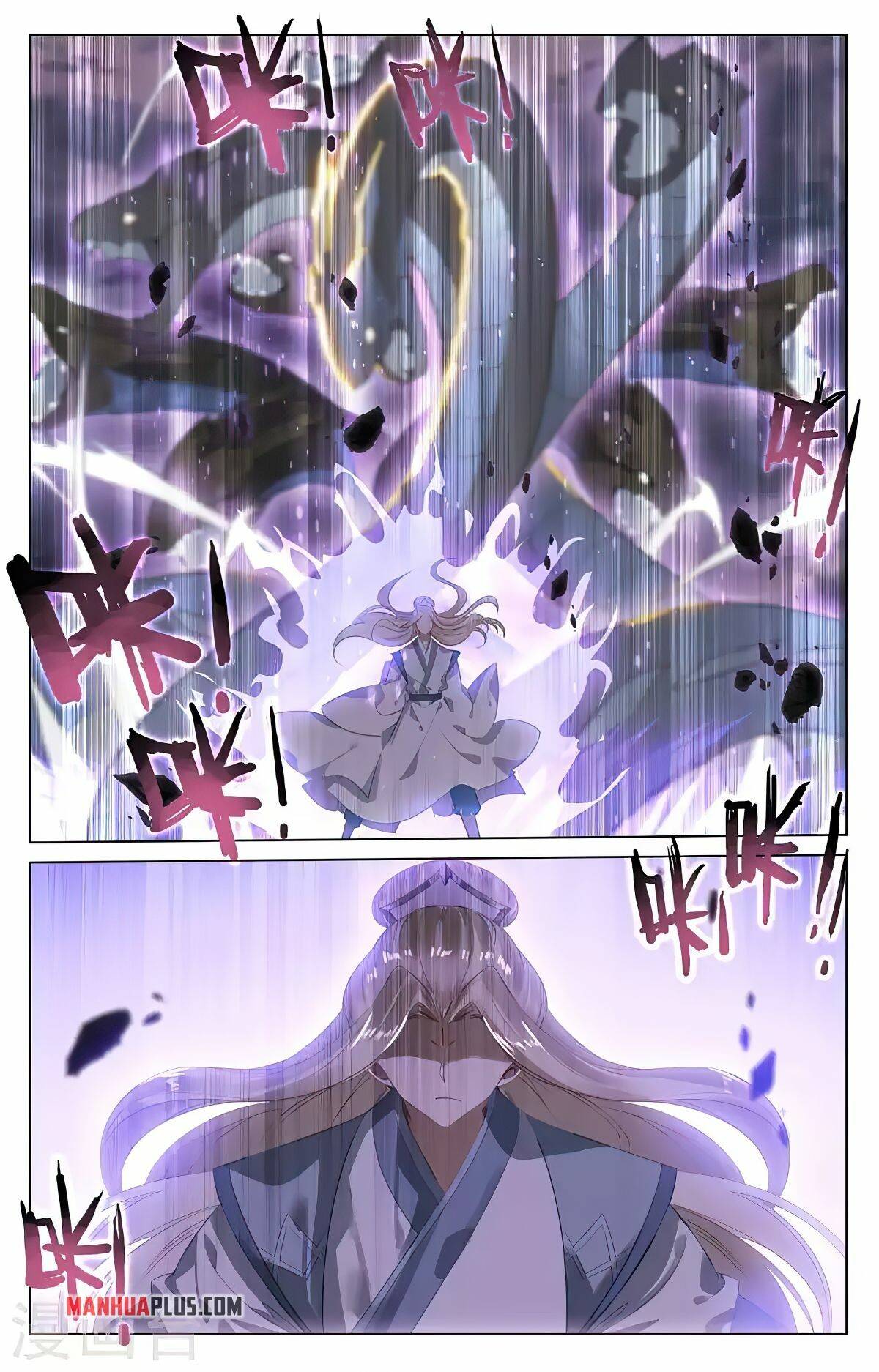 Page 9 of Chapter 419