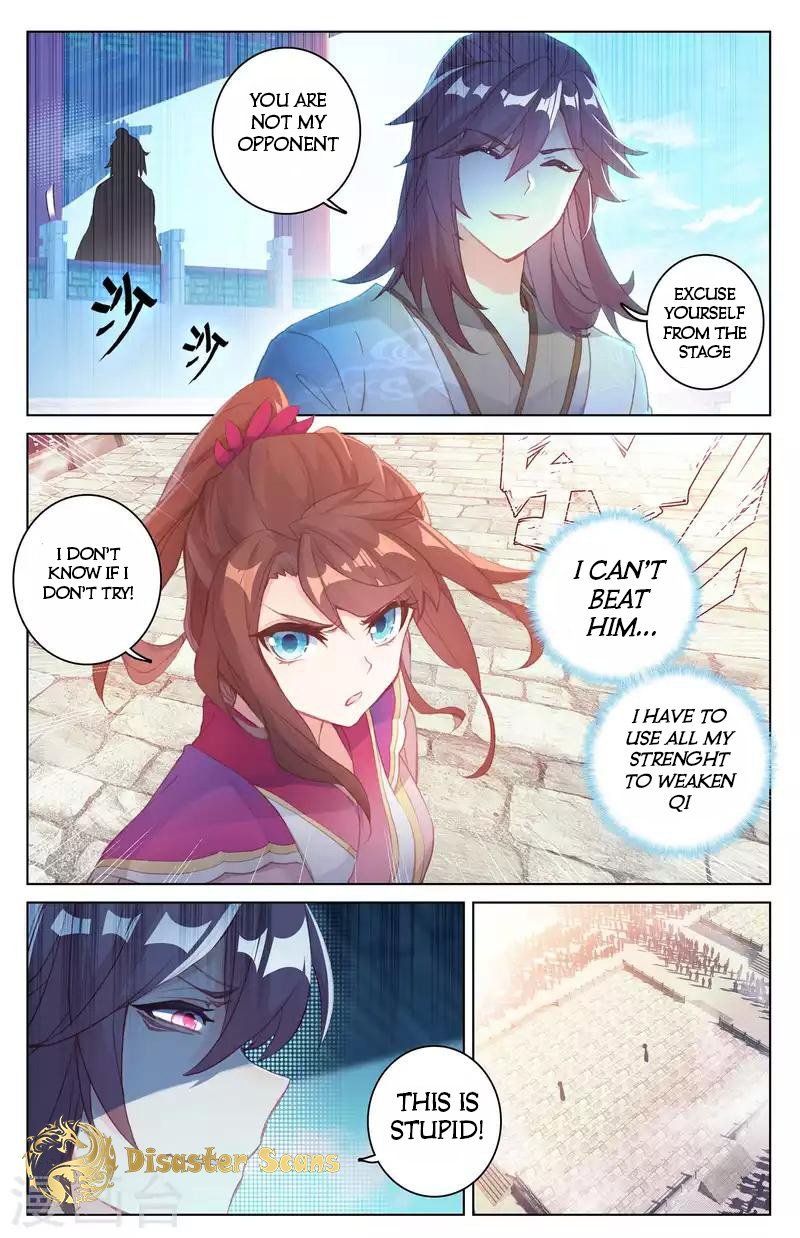 Page 3 of Chapter 42.5