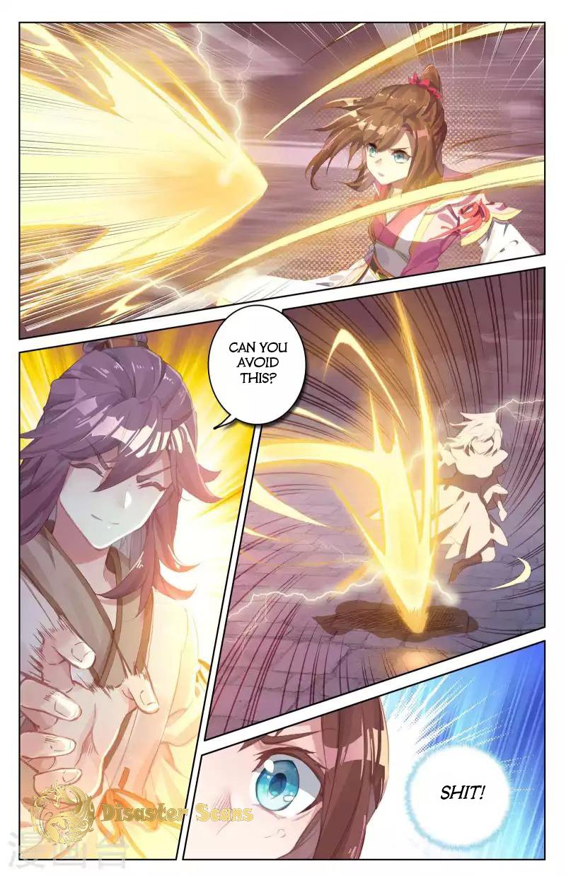 Page 4 of Chapter 42.5