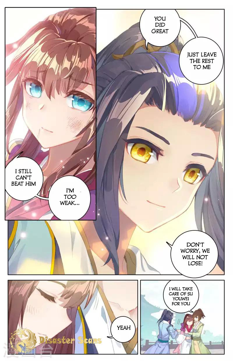Page 7 of Chapter 42.5