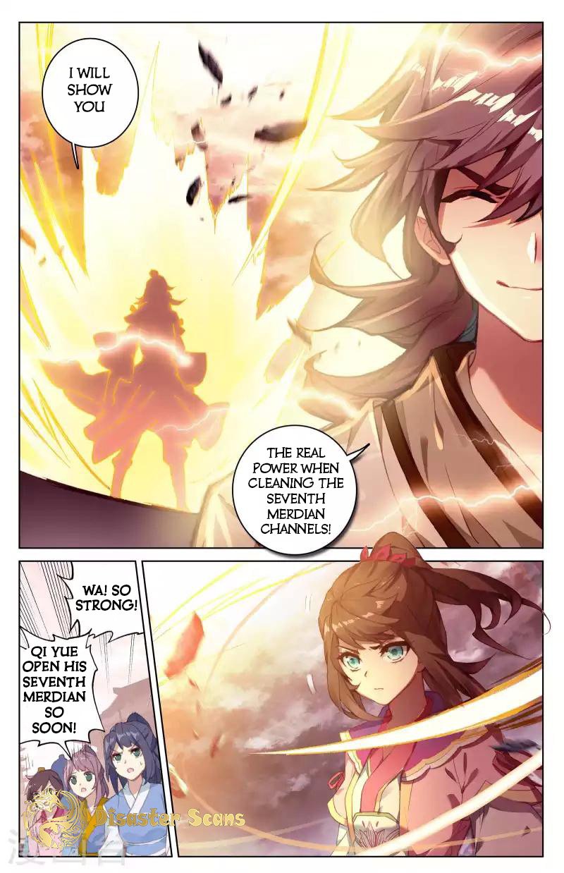 Page 8 of Chapter 42.5