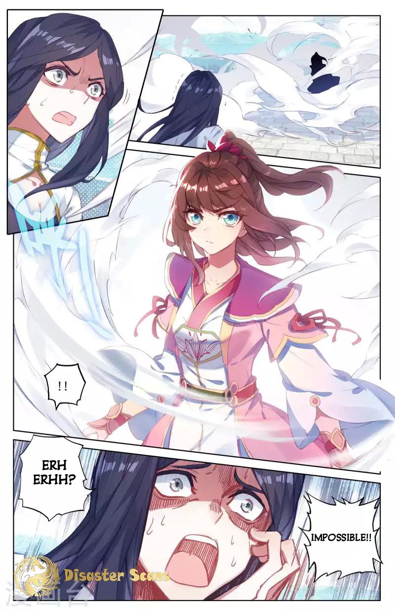 Page 2 of Chapter 42