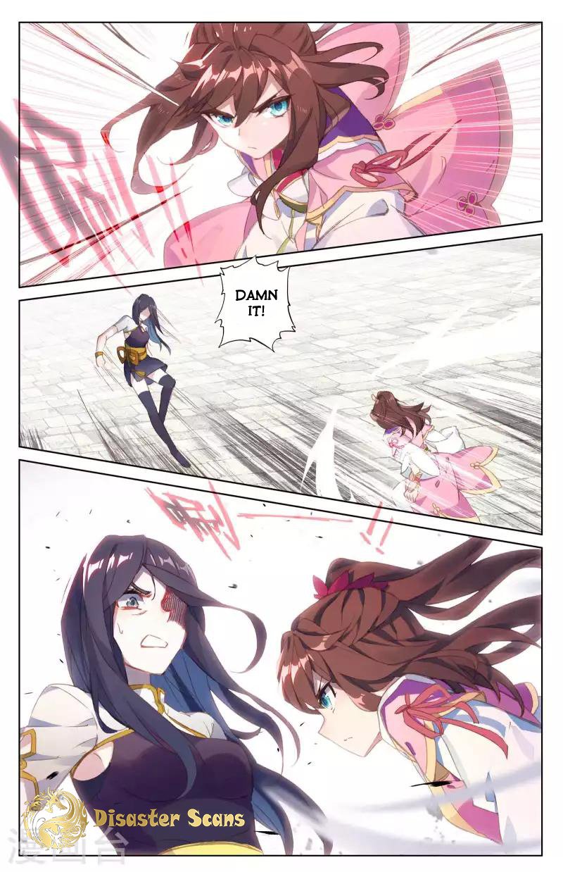 Page 3 of Chapter 42