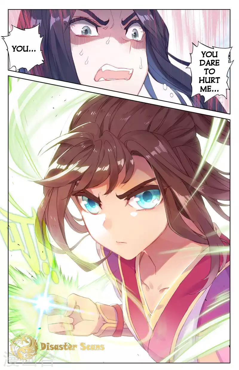 Page 4 of Chapter 42