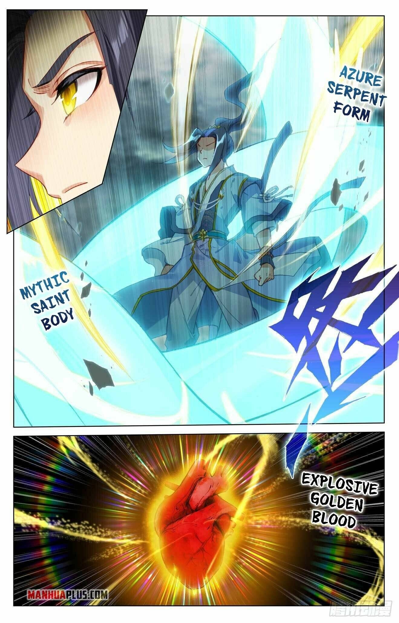 Page 4 of Chapter 420