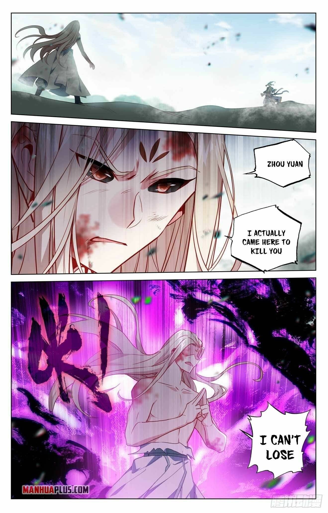 Page 8 of Chapter 420