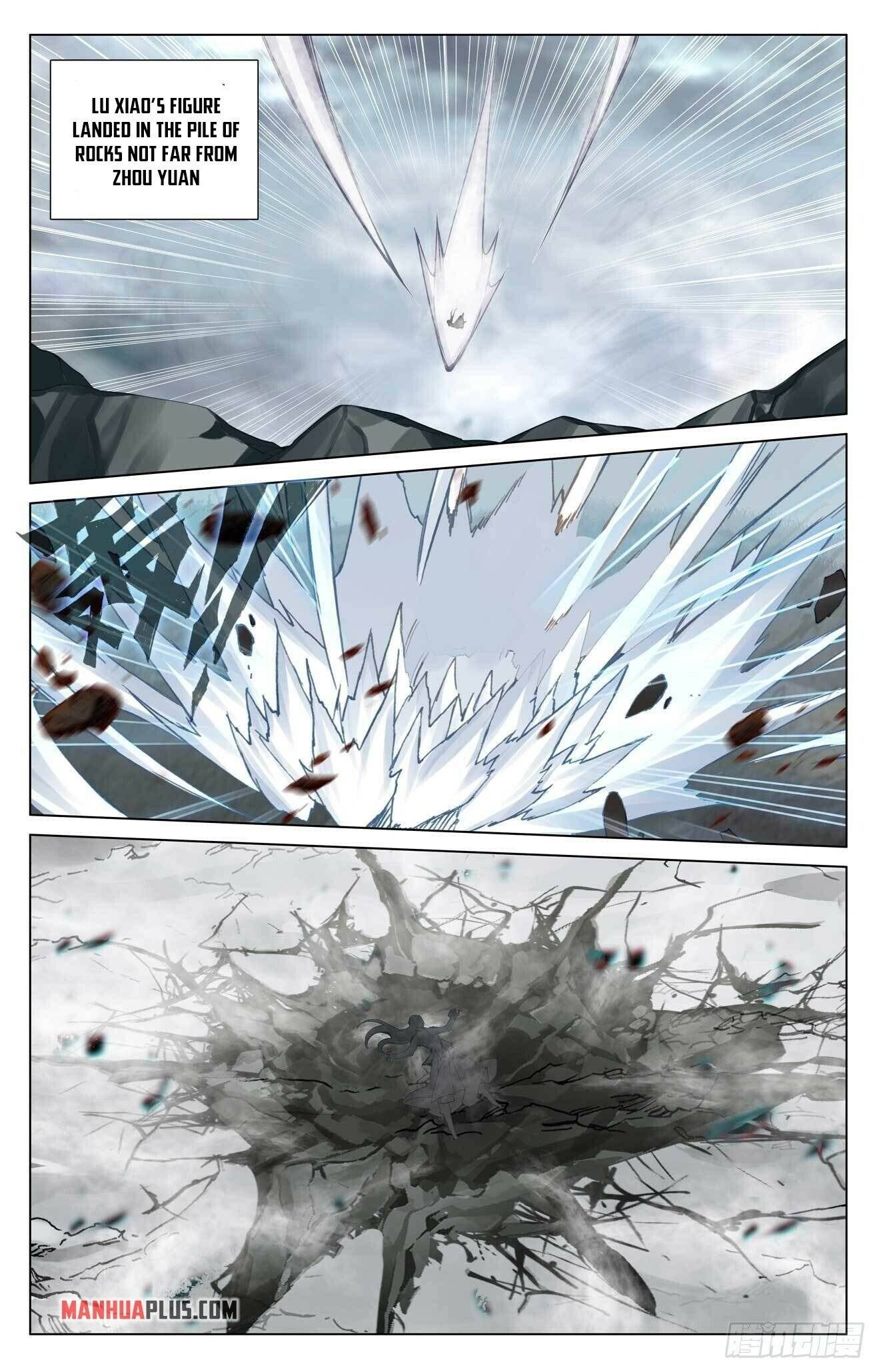 Page 2 of Chapter 421.5