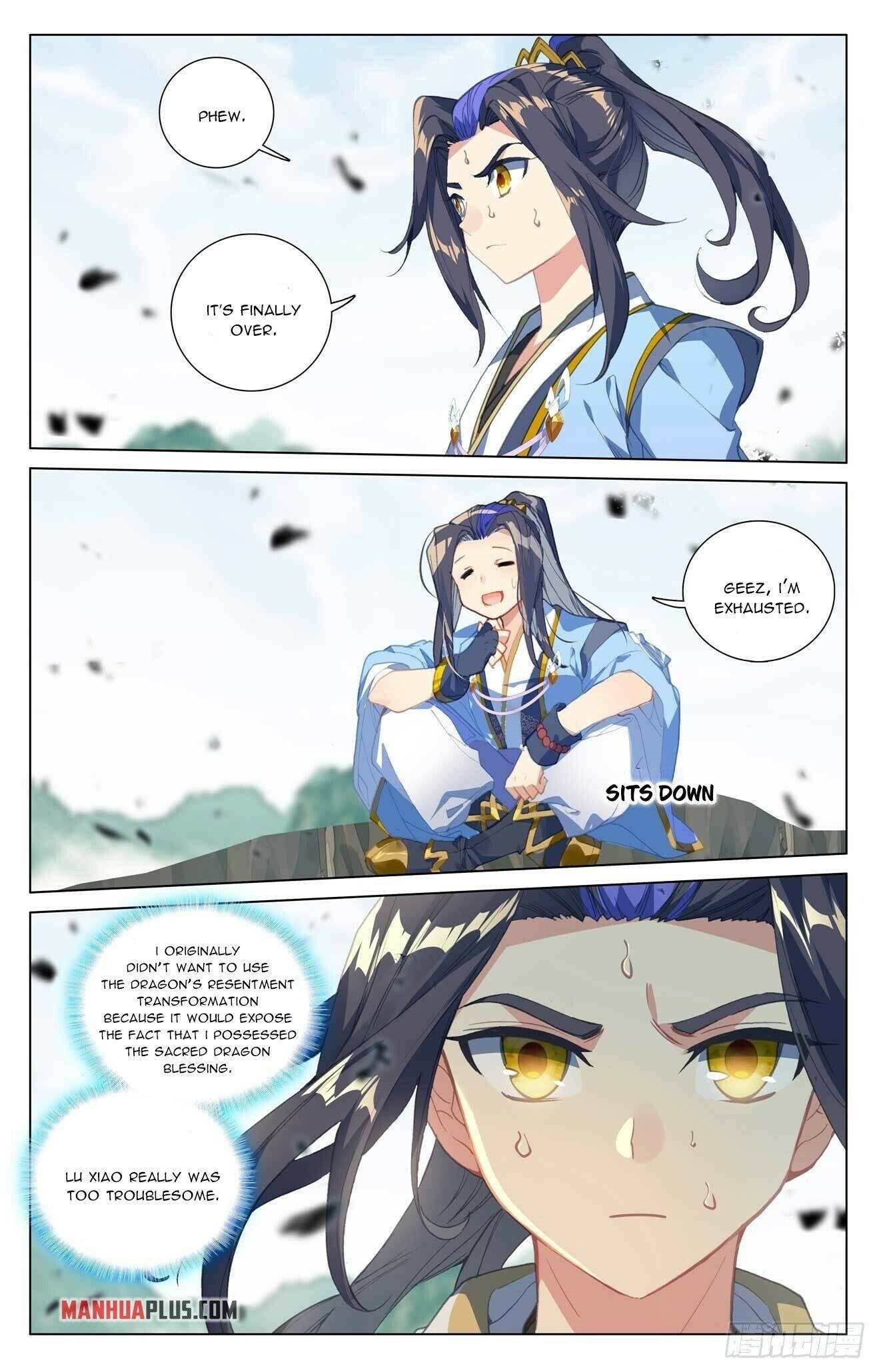 Page 3 of Chapter 421.5