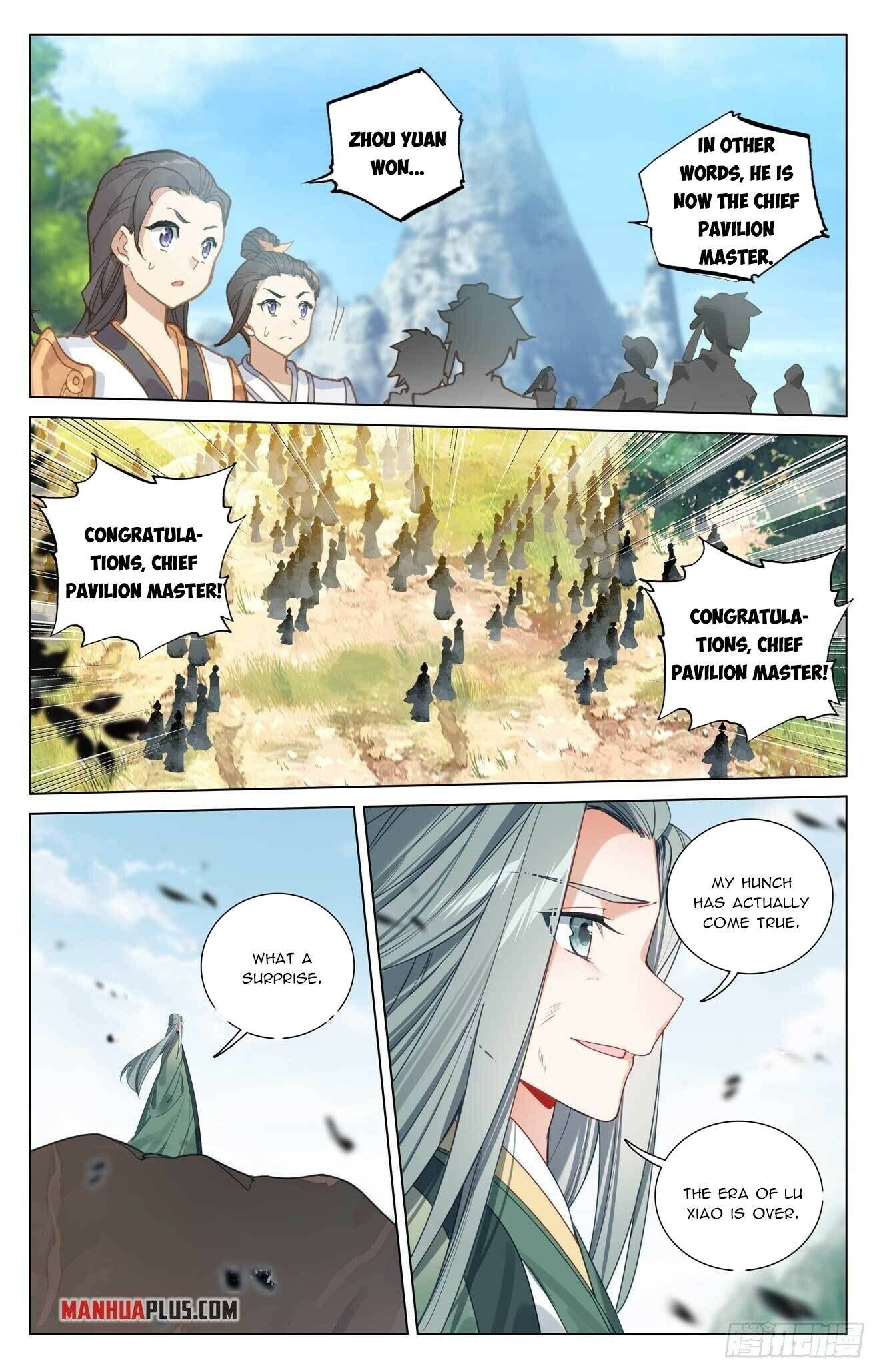 Page 6 of Chapter 421.5