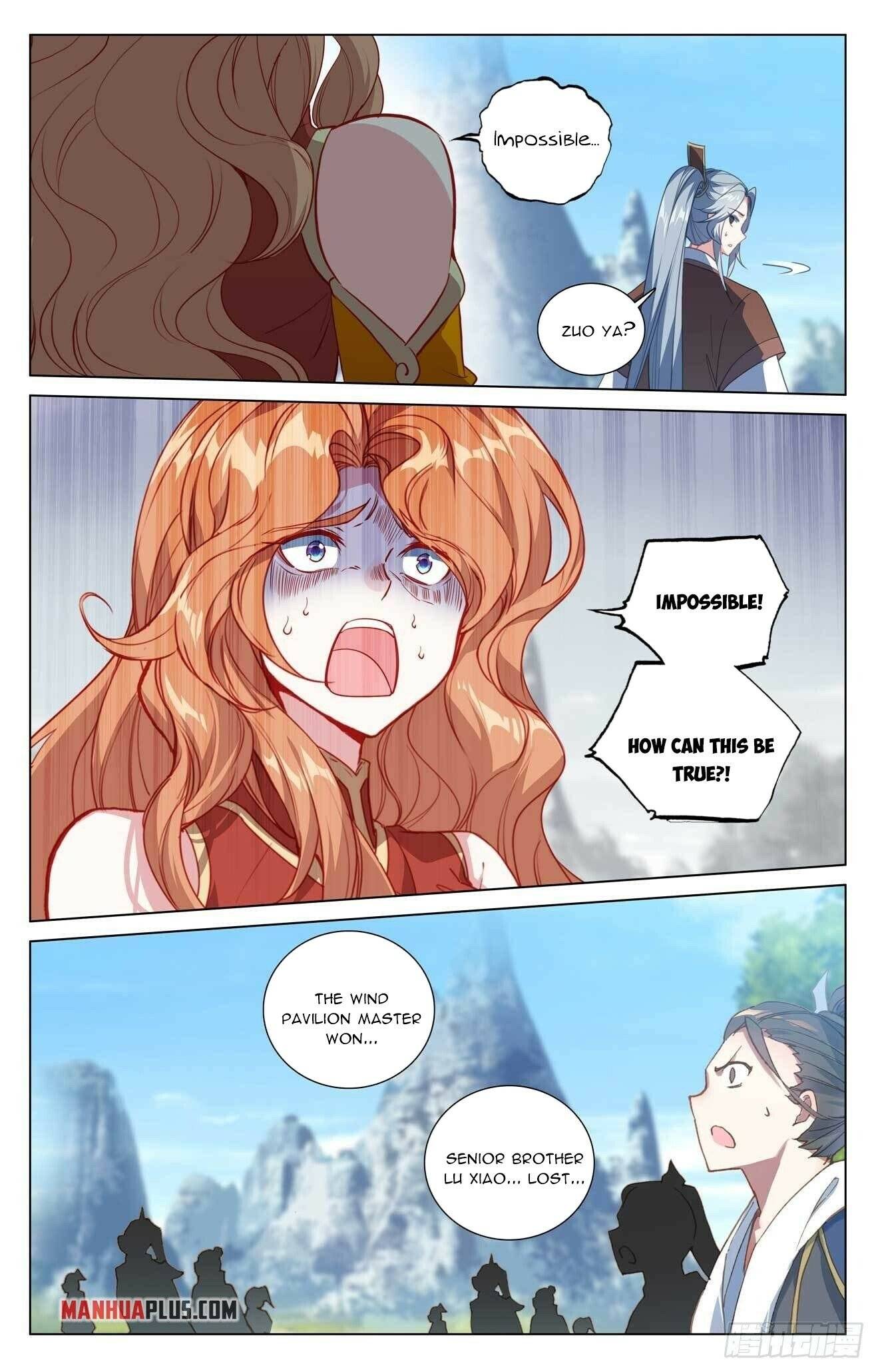 Page 7 of Chapter 421.5