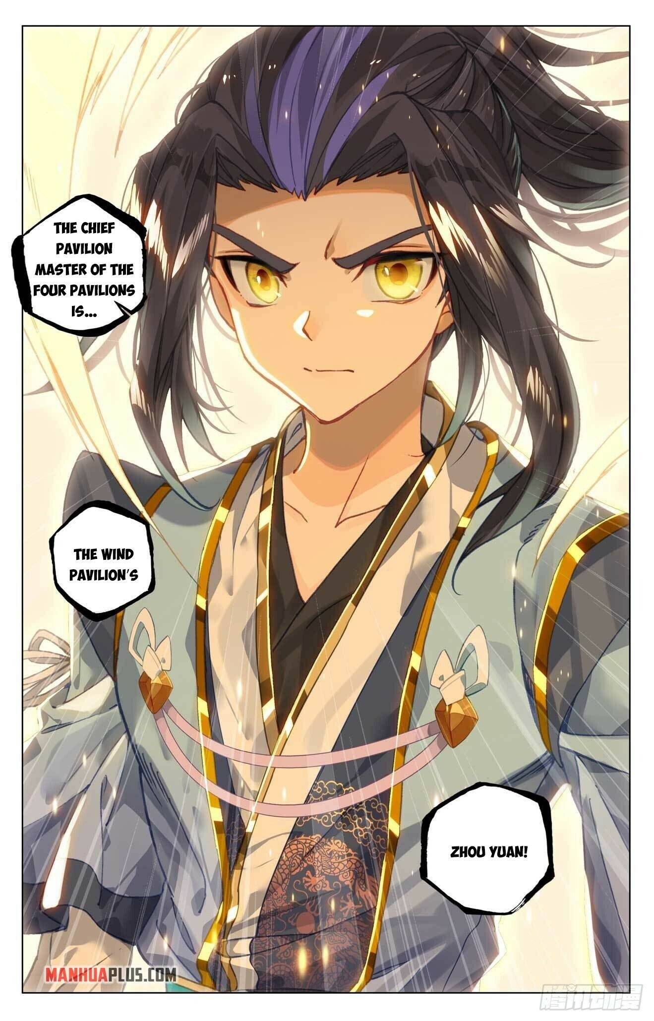 Page 9 of Chapter 421.5