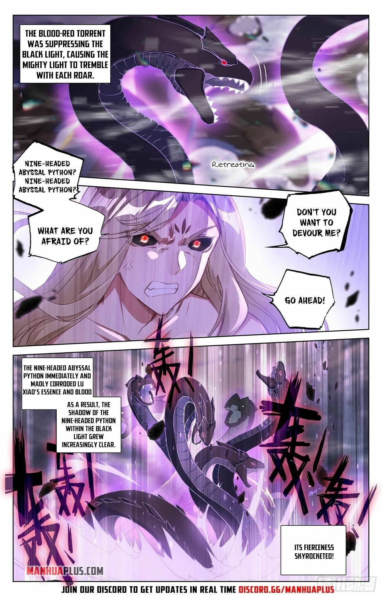 Page 4 of Chapter 421