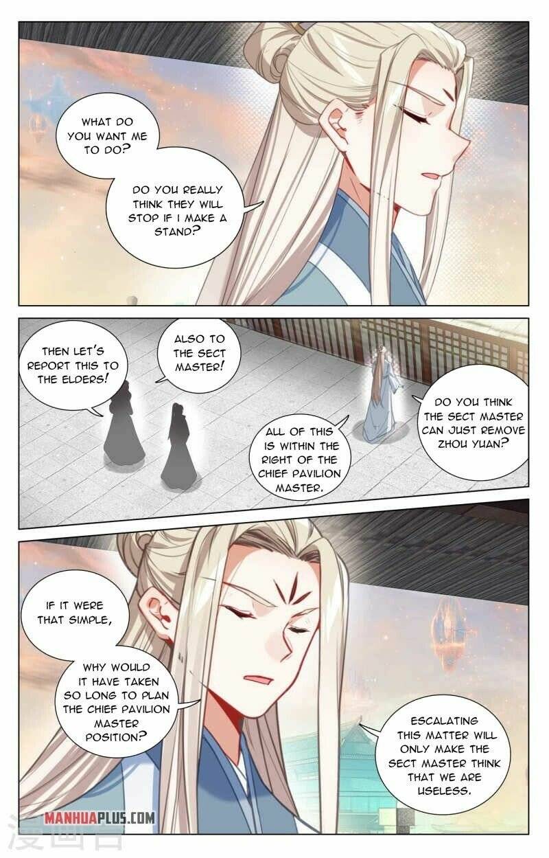 Page 3 of Chapter 424.5