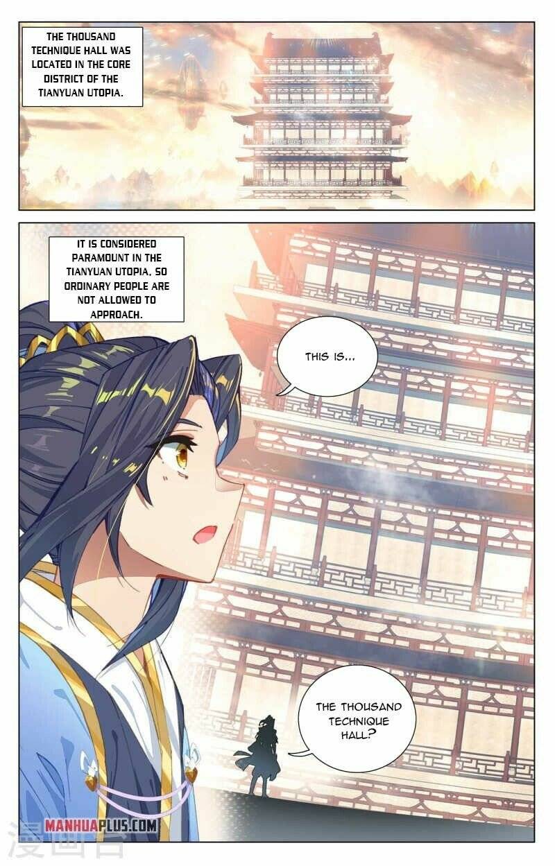 Page 9 of Chapter 424.5