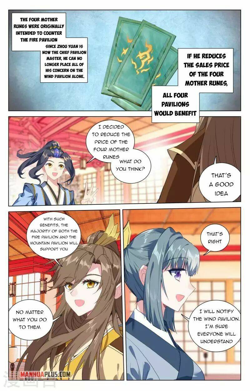 Page 2 of Chapter 424