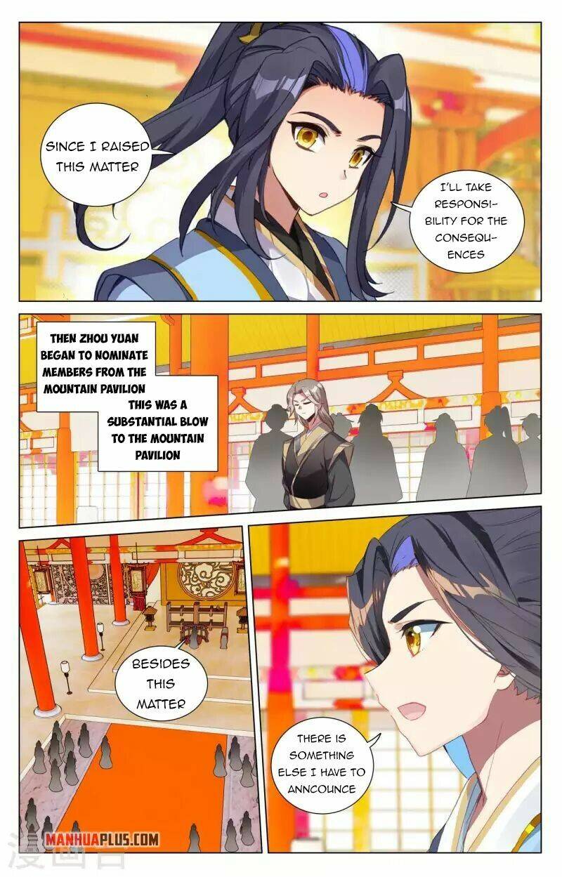 Page 8 of Chapter 424