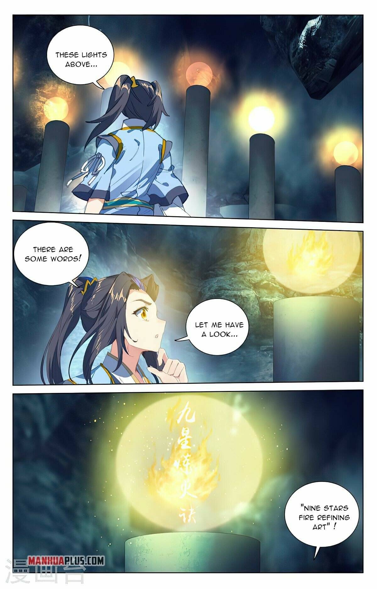 Page 2 of Chapter 425.5