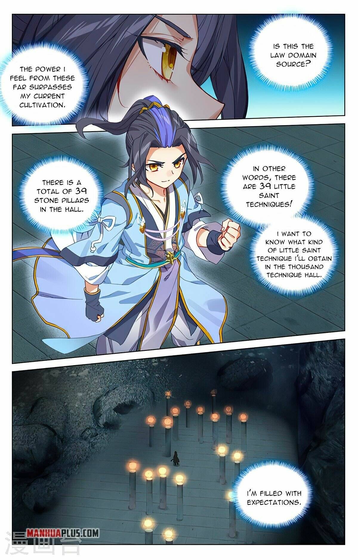 Page 3 of Chapter 425.5