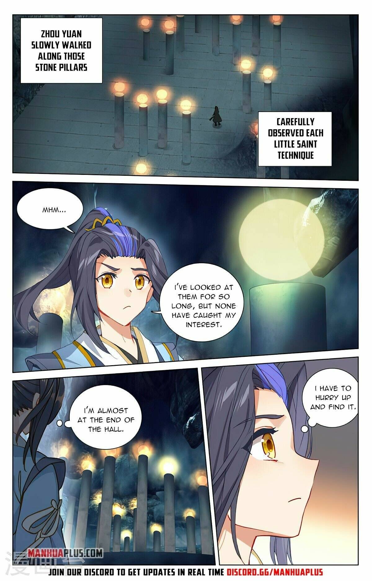 Page 4 of Chapter 425.5
