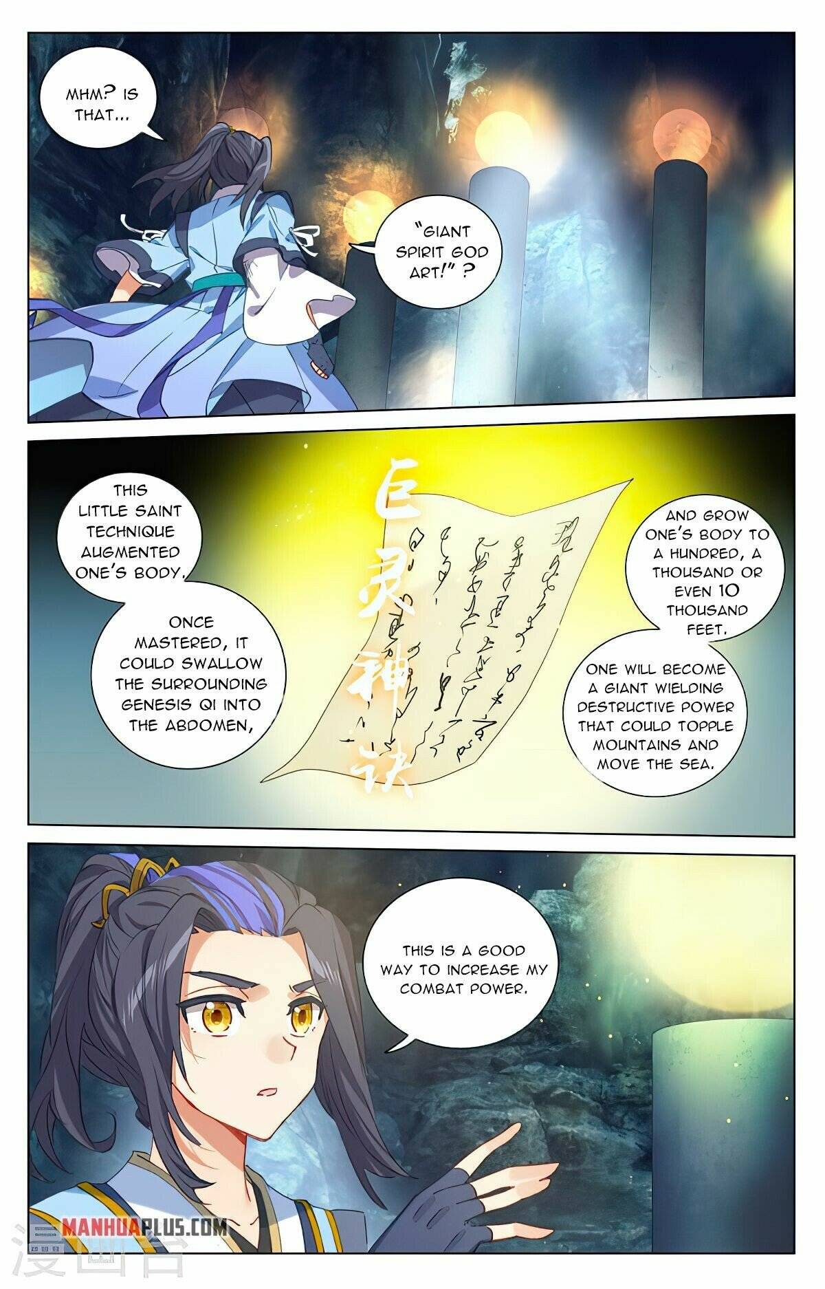 Page 5 of Chapter 425.5