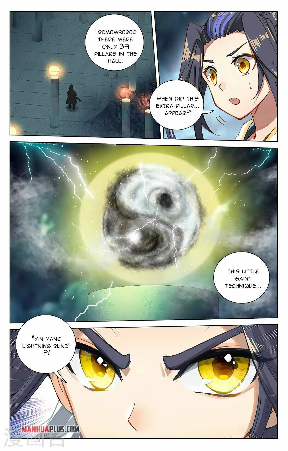 Page 7 of Chapter 425.5